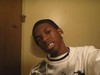 Picture for song 'Hustlin Muzik' by artist 'LILSHAWN'