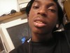 Picture for song 'U ain't Ready' by artist 'LILSHAWN'