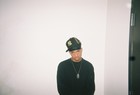 Picture for song 'Pray 4 Us' by artist 'Lil SLice NY'