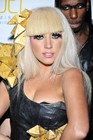 Picture for song 'Losing It(FREE DL)LADY GAGA/POP BANGER!!!' by artist 'Lil Sol'