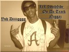 Picture for song 'crazy strings' by artist 'LiL SouthSide On Da Track'