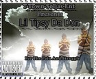 Picture for song 'U Gotta Love Dat' by artist 'Lil Tipsy Da Don'