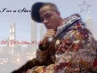 Picture for song 'I'm a Star' by artist 'Lil' Tj On DecK Boi'