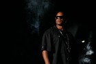 Picture for song 'pUTT IT ALL ON ME' by artist 'LIL TONE KAPPA T'