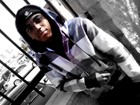 Picture for song 'Tell Me Nothin Ft. Santino' by artist 'LilTopOut'