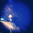 Picture for song 'YC (Exc) Email rvasquez0751@gmail.com 4Rights' by artist 'Lil Vasquez On The Track'