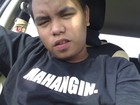 Picture for song 'Sa Chat Lang - Lil Yong Verse Sample(Missy Collab)' by artist 'Lil Yong of Muntinlupa Style'