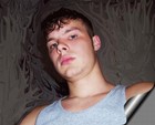 Picture for song 'Get Crunk in This bi***' by artist 'Lil' Young'