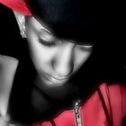 Picture for song 'I Keep Trying' by artist 'Lil Young (Hit City)'