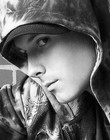 Picture for song 'J-Rice - I Want You Back (Remix)' by artist 'Lil Young (Hit City)'