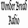 Picture for song 'Wonder Bread HipHop Radio [pt. 1]' by artist 'Lil' Z (Admit ONE)'