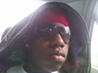 Picture for song 'Feelin Crazy' by artist 'Lil Zell'