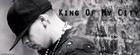 Picture for song 'FLAME TO THE FIRE (Produced By @LILZHP)' by artist 'LILZHP'