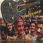 Picture for song 'Jumped the Gun' by artist 'Lima Charlie'