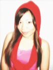 Picture for song 'Valentine' by artist 'limang mensahero'