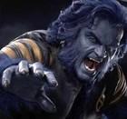 Picture for song 'LimeLightBeatz-Beast' by artist 'LimelightBeatz'