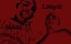Picture for song 'Limpie Shadz And Lil'Ray' by artist 'Limpie'