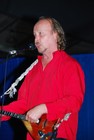 Picture for song ''Dark Eyes' Live' by artist 'LIMPOPO'