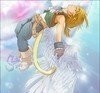 Picture for song 'Eternal Pulse' by artist 'Linda (Finland)'