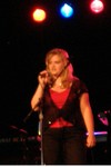 Picture for song 'Goodbye Old Friend' by artist 'Lindsay Anne'