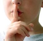 Picture for song 'Soundproof' by artist 'Linez (Oz)'