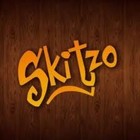 Picture for song 'Skitzo' by artist 'Linkz from PH Legion'
