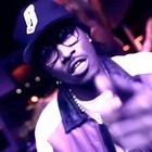 Picture for song 'DIRTY 27' by artist 'Lino Prod'