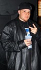 Picture for song 'Liquid Assassin - Ridin Big Thangs - ft. Paul Wall' by artist 'Liquid Assassin'
