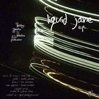 Picture for song 'Galatea' by artist 'Liquid Jane'