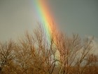 Picture for song 'I Know The Secret Now' by artist 'Liquid Silver'