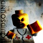 Picture for song '03 Termination' by artist 'Liquidsound'