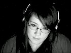 Picture for song 'Godspeed(Sweet Dreams)' by artist 'Lisa Lavoie'