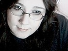 Picture for song 'Long December' by artist 'Lisa Lavoie'
