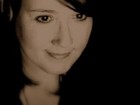 Picture for song 'My Give A Damn's Busted' by artist 'Lisa Lavoie'