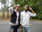 Picture for song 'B-CRITT FT KIDD RE N DEM LITEYEAR BOYZ - GAME TIME' by artist 'LITEYEAR BOYZ'