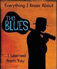 Picture for song 'Everything I Know About the Blues' by artist 'Little Charlie'