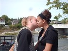Picture for song 'i promise ft. psyklone' by artist 'little hocus'