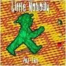 Picture for song 'Little Nobody - Live @ Blue, Tokyo, June 2002' by artist 'Little Nobody'