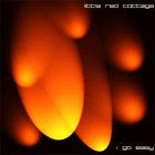 Picture for song 'I Go Easy (feat. Pixieguts)' by artist 'Little Red Cottage'