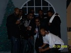 Picture for song 'Wateva's Wateva(Beat 4 Sale)' by artist 'LittyBangs of La-U'