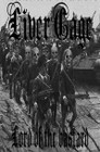 Picture for song 'the rotting uplifter' by artist 'LiverCage'