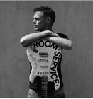 Picture for song 'Everything I do' by artist 'LivewireM'