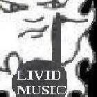 Picture for song 'InstrumentalN,O,H,2' by artist 'LIVIDBEATZ'