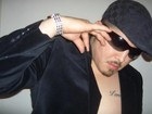 cover pic