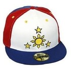 Picture for song '_MERKILYO_EMPOY_' by artist 'LMCTOBOI'