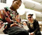 Picture for song 'Ella Quiere (Www.LnaMusic.Com) 298457' by artist 'LNA MUSIC PRODUCER'