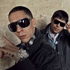 Picture for song 'Te Amo - #1 Radio Single (Ready)' by artist 'LNA MUSIC PRODUCER'