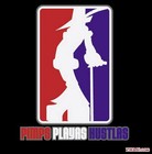 Picture for song 'Feelin' Good' by artist 'Loaded'