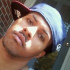 Picture for song '06 - 9piece.mp3' by artist 'L-O-C aka Lyrics Of Cash'