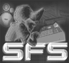 Picture for song 'Run For Your Money' by artist 'LocarsBeats'